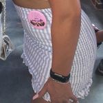 Revolve Superdown Skort Photo 1