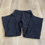 Patagonia  Hiking Pants Photo 3