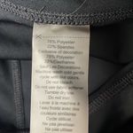 Nanette Lepore  Cutout Leggings Photo 5