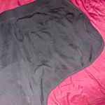 Theory Tailored Short Photo 7