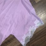 Natori Lace Photo 6