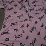 Juicy Couture  Photo 0