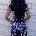 Boutique Intermission Y2K floral dress  Photo 2