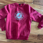 Colosseum Alabama crewneck  Photo 0
