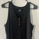 Laundry by Design Ribbed midi dress Photo 1