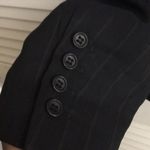 Ann Taylor  Ladies jacket size XSmall Photo 7