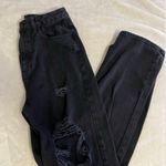 PacSun 90s Boyfriend Jeans Photo 1