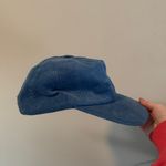 Lonely Ghost Hat Photo 2