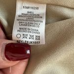 Collective Concepts Black Lace Blazer Photo 6