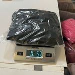 Urban Outfitters  S+N High Neck Strappy Back Bias Cut Satin Midi Slip Dress Photo 9