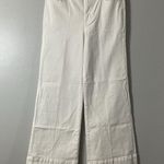 J.CREW ‘96 Curvy High Photo 1