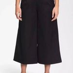 The North Face wide leg cropped pant Size XS Photo 0