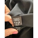 Lafayette 148 NWT  Women's Black Skirt, Size: 2X Photo 6