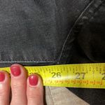 Levi's Levi’s Women’s 720 High Rise Super Skinny Jeans Size 29 LIKE NEW! Photo 5