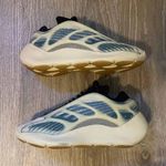 Yeezy  700 V3 Kyanite Photo 0