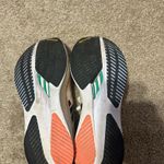 Adidas  Adizero Women’s Photo 5