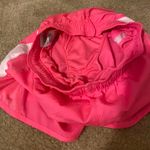 Adidas Shorts Photo 4