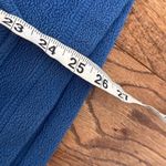 Disney Winnie The Pooh Y2K vintage fleece hooded sweater small Photo 5