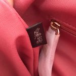 Coach Purse Photo 10