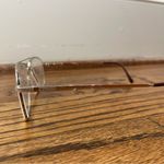 Stetson  Metallic Eyeglass Frames Photo 2