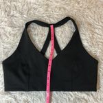 Spiritual Gangster  Sports bra large NWOT Photo 4