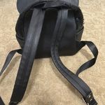 Lounge Fly Disney Minnie Mouse Mini  Backpack Photo 2