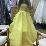 Rachel Allen Dress Photo 2