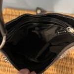 CHAPS plaid shoulder bag Photo 5