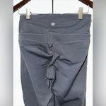 Athleta  Elation Straight Leg Leggings S NWOT Photo 4