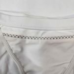 Tularosa  Zilla Bottom in White Photo 3