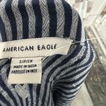 American Eagle Outfitters Wrap Skirt Photo 2