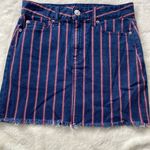 American Eagle Outfitters Festival Skirt Photo 0
