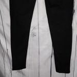 KanCan Women's Black Emo Goth Skinny Jeans Size undefined Photo 6