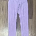 Gymshark Whitney Simmons x High Rise Leggings Photo 5