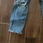 Lucky Brand high rise Bridgette jeans size 6 Photo 1