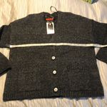 Well Worn NWT Ladies' Boyfriend Cardigan Photo 4