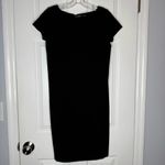 Ralph Lauren Women’s Black Dress Photo 2