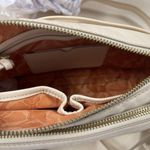 Lucky Brand Koda Crossbody Bag, Vanilla - NWT Photo 6