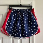 Bcg American Flag USA Shorts Photo 0