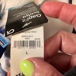 Gap  Fit Sculpt high impact sports bra size Large‎ Photo 6