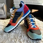 Merrell Alpine Sneaker Photo 0