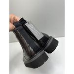 Cougar Printed Waterproof Rubber Rain‎ Boots Photo 7