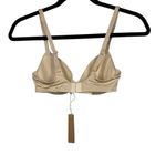 SKIMS NWT  Weightless Demi Bra Size 32B Photo 3