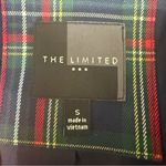 The Limited  Holiday‎ Blazer size Small Photo 1