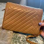 Tory Burch Crossbody Photo 8