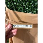 SKIMS  NWT BARELY THERE SHAPEWEAR BODYSUIT IN CLAY SZ XL Photo 3