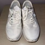 on cloud  Running Shoes Women’s White Photo 1