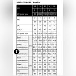 The Kooples Peak Lapel Mini Blazer Dress Size 1 French & Size Small/4 in US NWT Photo 11