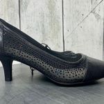 Anne Klein AKFADIRA iFlex Rhinestone… Photo 2