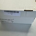 Nordstrom RedHawk leather Co. Copper Cassie Sneaker casual classic summer comfy everyday Photo 8